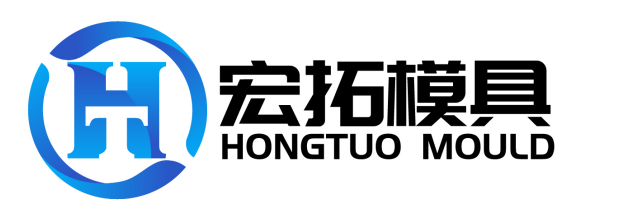 Huangshi Hongtuo Mould Co., Ltd